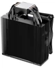 Кулер процесорний be quiet! Pure Rock 3 LX Black (BK040) - зображення 3