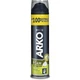Піна для гоління Arko Soothing Hemp 300 мл - зображення 2