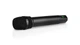 Микрофон REAL-EL KM-830 - изображение 3