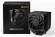Кулер процессорный be quiet! Dark Rock Pro 5 Black (BK036) - изображение 7