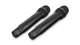 Микрофон REAL-EL KM-850 - изображение 9