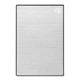 Внешний жесткий диск 2.5" 1TB One Touch with Password Seagate (STKY1000401) (343152) - изображение 1