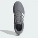 Мужские кроссовки Adidas Lite Racer 4.0 IE6134 46 (11UK) 29.5 см Grey Three (4067888107258) - изображение 6