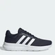 Мужские кроссовки Adidas Lite Racer 4.0 IE6141 44.5 (10UK) 28.5 см Legend Ink (4067886055155) - изображение 1