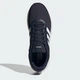 Мужские кроссовки Adidas Lite Racer 4.0 IE6141 44 (9.5UK) 28 см Legend Ink (4067886055193) - изображение 5