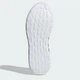 Мужские кроссовки Adidas Lite Racer 4.0 IE6141 46 (11UK) 29.5 см Legend Ink (4067886055070) - изображение 6