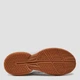 Чоловічі кросівки Adidas Speedcourt M IE8032 46.5 (11.5UK) 30 см Ftwr White (4066765594792) - зображення 6
