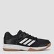 Мужские кроссовки Adidas Speedcourt M IE8033 44 (9.5UK) 28 см Core Black (4066765593153) - изображение 1