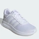 Женские кроссовки Adidas Lite Racer 4.0 IE8561 38 (5UK) 23.5 см Ftwr White (4067888841909) - изображение 2