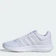 Женские кроссовки Adidas Lite Racer 4.0 IE8561 37.5 (4.5UK) 23 см Ftwr White (4067888841824) - изображение 3