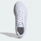Женские кроссовки Adidas Lite Racer 4.0 IE8561 36.5 (4UK) 22.5 см Ftwr White (4067888838206) - изображение 6