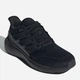 Чоловічі кросівки Adidas Ultimashow 2.0 IE8898 41.5 (7.5UK) 26 см Core Black (4067888569001) - зображення 2