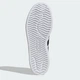 Мужские кеды низкие Adidas Streettalk JP8275 44 (9.5UK) 28 см Ftwr White (4068801373439) - изображение 7