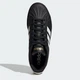 Мужские кеды низкие Adidas Streettalk JP8276 44 (9.5UK) 28 см Core Black (4068801373576) - изображение 6