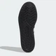 Мужские кеды низкие Adidas Streettalk JP8276 46 (11UK) 29.5 см Core Black (4068801373569) - изображение 7