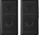 Акустика 2.0 Aurora S30 30Вт Defender 000343790 - изображение 10