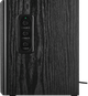 Акустика 2.0 Aurora S30 30Вт Defender 000343790 - изображение 6