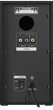 Акустика 2.0 Aurora S30 30Вт Defender 000343790 - изображение 7