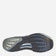 Мужские кроссовки для бега Adidas Supernova Rise M Atr JQ1328 45.5 (10.5UK) 29 см Wonder Sage/Iron Metallic/Dusky Ink (4068812149818) - изображение 6