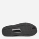 Мужские кроссовки для зала Adidas Dropset Control Trainer M JQ1445 44.5 (10UK) 28.5 см Core Black (4068804479923) - изображение 5
