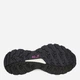 Женские кроссовки для треккинга Jack Wolfskin Wild Hike Low W A65582-F0304 40 (6.5UK/8.5USA) 25.5 см Серый/Розовый (4064886676953) - изображение 7