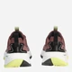 Женские кроссовки для треккинга Jack Wolfskin Wild Hike Low W A65582-J0127 38 (5UK/7USA) 24.3 см Разноцветные (4064886678032) - изображение 5