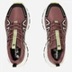 Женские кроссовки для треккинга Jack Wolfskin Wild Hike Low W A65582-J0127 37.5 (4.5UK/6.5USA) 23.8 см Разноцветные (4064886678025) - изображение 6