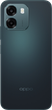 Смартфон OPPO A6 6/256GB Sapphire Blue (7238824) - изображение 4