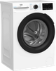 Пральна машина автоматична Beko BM3WFSU47215WB (7205152) - изображение 6