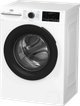 Пральна машина автоматична Beko BM3WFSU47215WB (7205152) - изображение 7