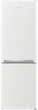 Холодильник Beko RCSA366K40WN (7220886) - изображение 1