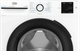 Пральна машина автоматична Beko BM1WFSU37233WB (7205151) - изображение 3