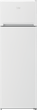 Холодильник Beko RDSA280K40WN (7220905) - изображение 1