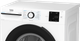 Пральна машина автоматична Beko BM1WFSU37233WB (7205151) - изображение 5