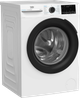 Пральна машина автоматична Beko BM3WFSU48415WB (7205155) - изображение 6