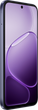 Смартфон OPPO A6x 4/128GB Plum Purple (7238822) - зображення 5