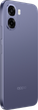 Смартфон OPPO A6x 4/128GB Plum Purple (7238822) - зображення 6