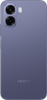 Смартфон OPPO A6x 4/128GB Plum Purple (7238822) - зображення 7