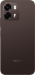 Смартфон OPPO A6s 8/256 ГБ Коричневий - зображення 4