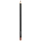 MAC Lip Pencil Карандаш для губ "Spice" - изображение 2