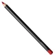 MAC Lip Pencil Карандаш для губ "Centre of Attention" - изображение 1
