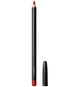 MAC Lip Pencil Карандаш для губ "Centre of Attention" - изображение 2
