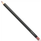 MAC Lip Pencil Карандаш для губ "Whirl" - изображение 1