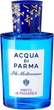 Туалетна вода унісекс Acqua Di Parma Blu Mediterraneo Mirto Di Panarea Limited Edition 100 мл (8028713822216) - зображення 1