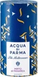 Туалетна вода унісекс Acqua Di Parma Blu Mediterraneo Mirto Di Panarea Limited Edition 100 мл (8028713822216) - зображення 3