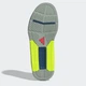 Мужские кроссовки для зала Adidas Dropset Base Trainer M JQ1450 42.5 (8.5UK) 27 см Cloud White/Core Black/Dusky Petrol (4068806174710) - изображение 7