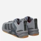 Мужские кроссовки для зала Adidas Dropset Control Trainer M JQ1768 43.5 (9UK) 27.5 см Grey (4068805675768) - изображение 3