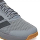 Мужские кроссовки для зала Adidas Dropset Control Trainer M JQ1768 41.5 (7.5UK) 26 см Grey (4068805675744) - изображение 6