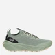 Женские кроссовки для треккинга Jack Wolfskin Ps Trail Knit Low W A65584-E0272 40.5 (7UK/9USA) 26 см Зеленые (4064886675840) - изображение 1