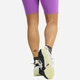 Женские кроссовки для треккинга Jack Wolfskin Ps Trail Knit Low W A65584-5488 38 (5UK/7USA) 24.3 см Белые (4064886678049) - изображение 8